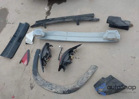 2023 Nissan Sentra Sv Xtronic Cvt из США, поврежденный, VIN 3N1AB8CV8PY291340